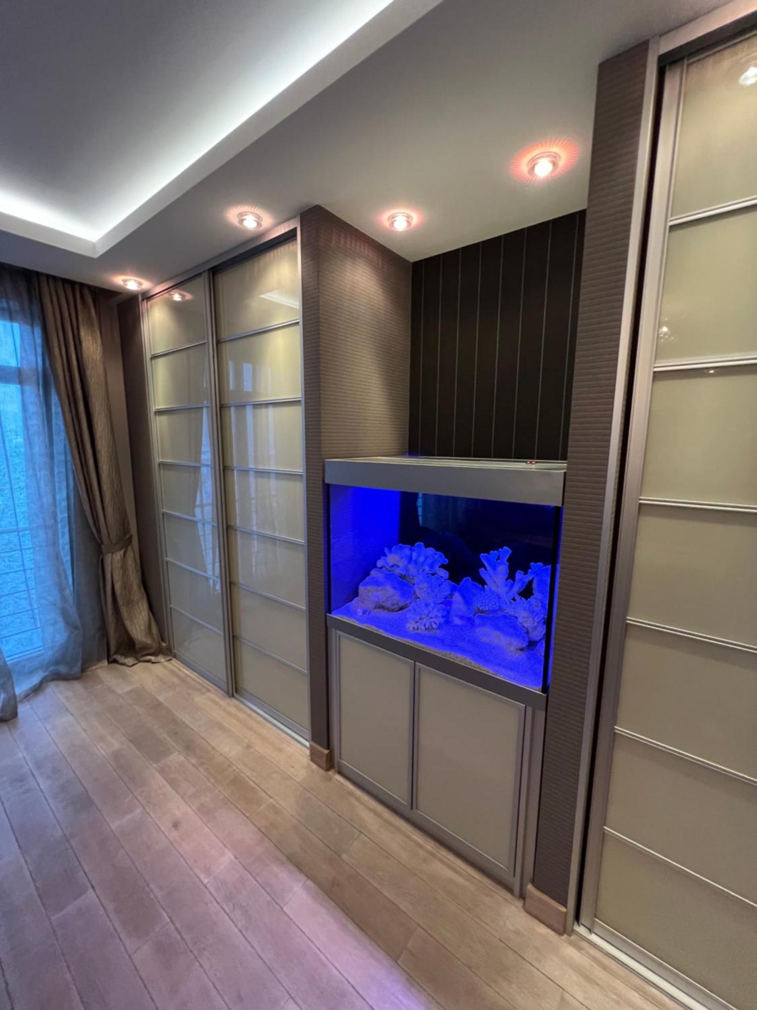 Apartment On Arkhipenka With Panorama View ลวีฟ ภายนอก รูปภาพ