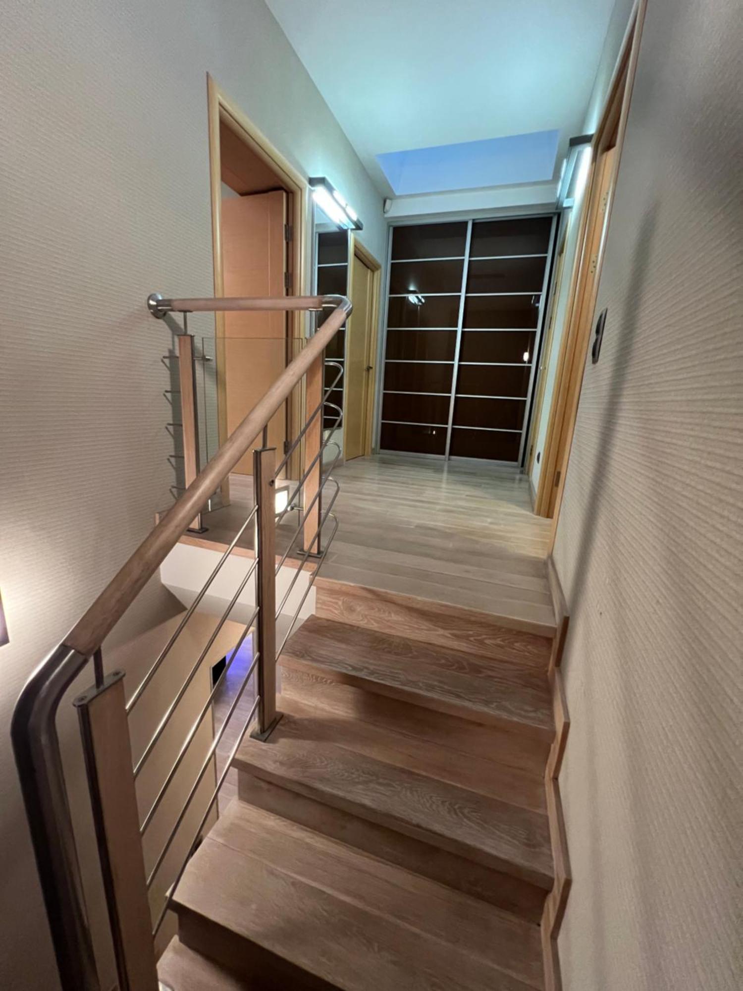 Apartment On Arkhipenka With Panorama View ลวีฟ ภายนอก รูปภาพ