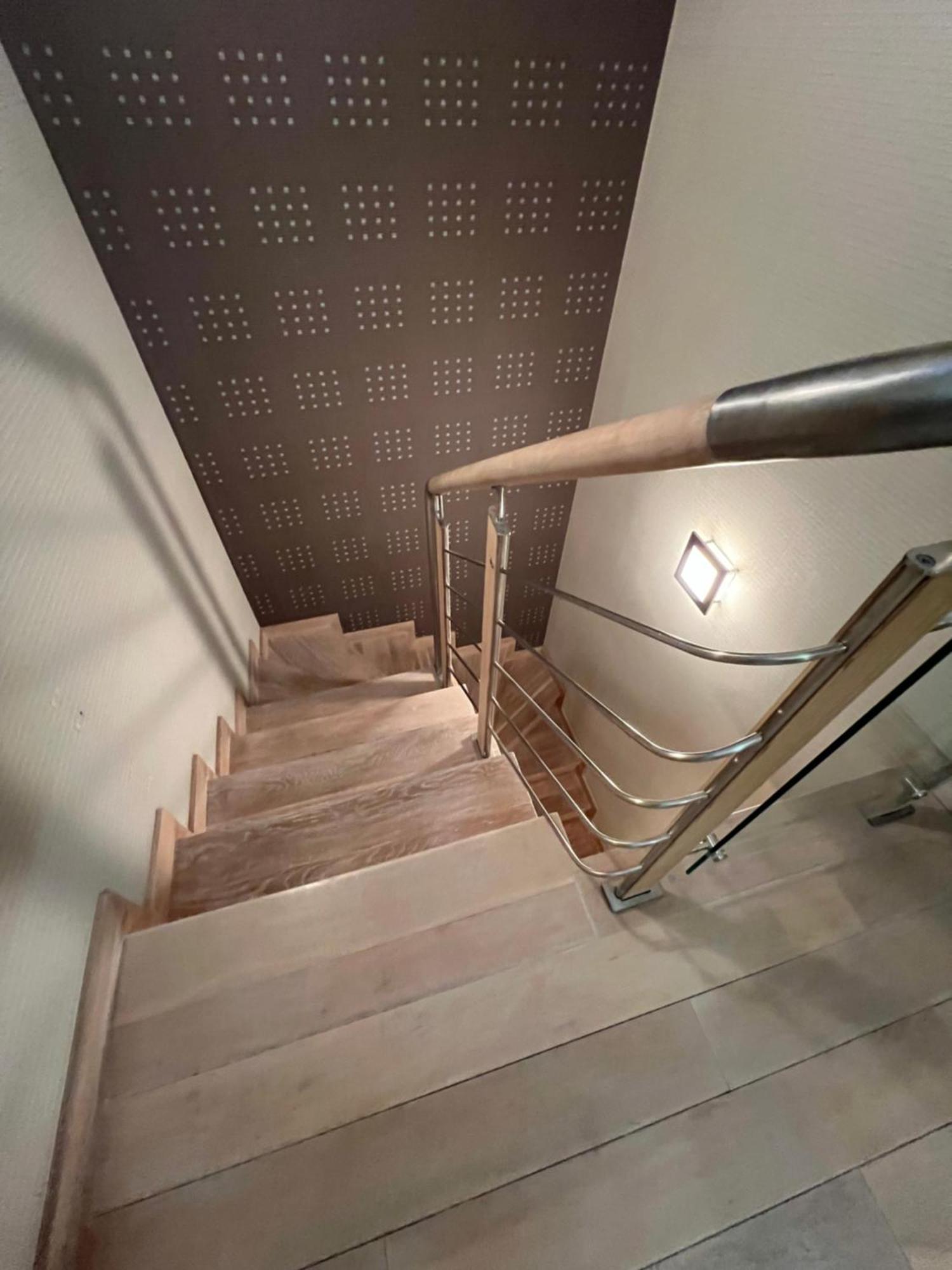 Apartment On Arkhipenka With Panorama View ลวีฟ ภายนอก รูปภาพ