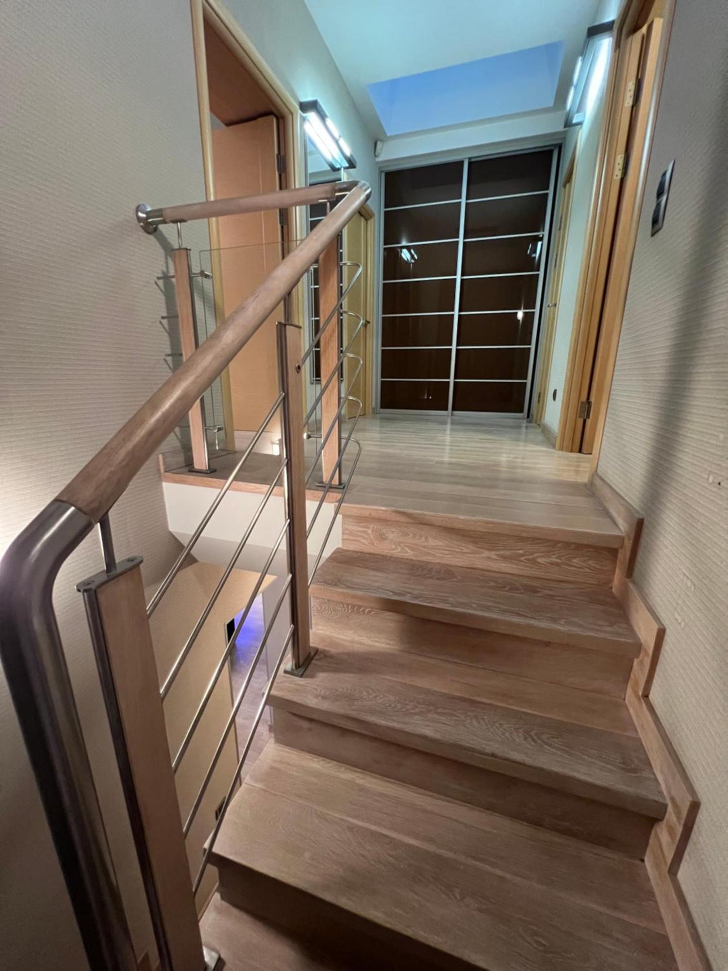Apartment On Arkhipenka With Panorama View ลวีฟ ภายนอก รูปภาพ