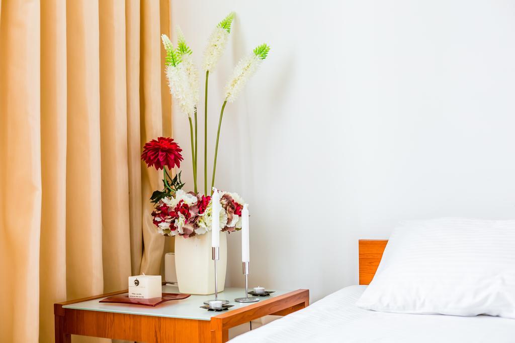 Apartment On Arkhipenka With Panorama View ลวีฟ ภายนอก รูปภาพ