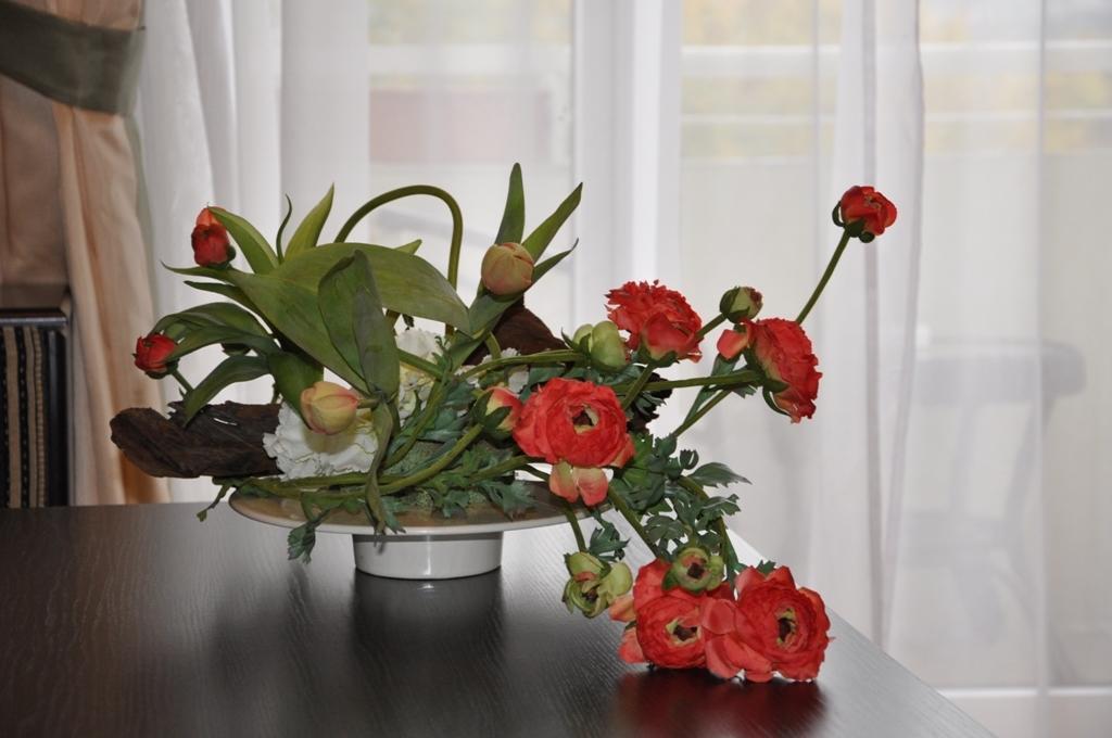 Apartment On Arkhipenka With Panorama View ลวีฟ ห้อง รูปภาพ