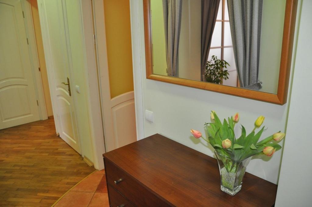 Apartment On Arkhipenka With Panorama View ลวีฟ ห้อง รูปภาพ